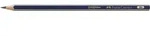 Faber Castell Bleistift Goldfaber 1221 3H
