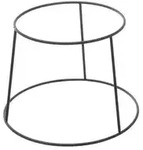 Hendi Buffetst&auml;nder &Oslash; 250 mm