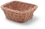 Hendi Brotkorb Gastronorm-Gr&ouml;&szlig;e, 176x162x65 mm