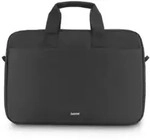 Hama Laptoptasche Traveller 00222022 15,6-16,2Zoll schwarz