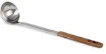 Petromax Sch&ouml;pfkelle lang 57cm