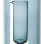 like. by Villeroy & Boch Like Ice Wasserkaraffe/ Saftkrug