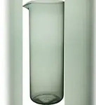 like. by Villeroy & Boch Like Sage Wasserkaraffe/ Saftkrug
