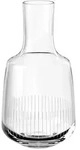 Villeroy & Boch Afina Wasserkaraffe / Saftkrug 750 ml