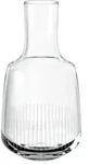 Villeroy & Boch Afina Wasserkaraffe / Saftkrug 1,2 Liter