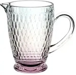 Villeroy & Boch Boston Pearl Glaskrug 1 l