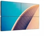 Philips Signage Solutions X-Line Videowall Digital Signage Flachbildschirm 139,7 cm