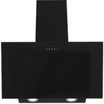 RESPEKTA Dunstabzugshaube Kala, EEK A++, Breite 60 cm, 3 Leistungsstufen, LED