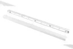 Awenta Zuluftelement Fensterfalzl&uuml;fter SL4000
