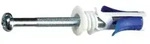 25 Stk. Schneider Electric Hohlraumd&uuml;bel 1249002