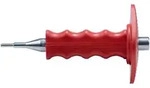 Fischer Deutschl. Setzwerkzeug EAW H 6 plus 044630