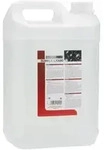 HQ Power Seifenblasenfluid (5L)