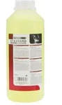 HQ Power Standard Nebelfluid (1L)