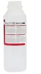 HQ Power Reinigungsfluid F&uuml;r Nebelmaschine (0.25L)