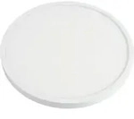 ENOVALITE LED Panel ELED300310 24 W 2700 K, 3000 K, 3500 K, 4000 K, 5700 K