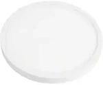 ENOVALITE LED Panel ELED300308 18 W 2700 K, 3000 K, 3500 K, 4000 K, 5700 K