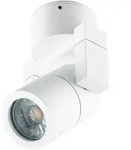 EVN Lichttechnik Deckenanbau-Spot 635001