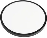 ENOVALITE LED Panel ELED300305 24 W 2700 K, 3000 K, 3500 K, 4000 K, 5700 K