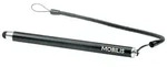 Mobilis Capacitive Stylus Touchstift (10er) mit Spiralband*