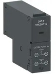 Schneider Electric Funktionsmodul TPCDIO10