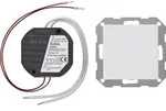 Gira Netzgleichrichter UP 296903