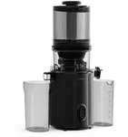 Klarstein Wavyn Kaltpress-Entsafter | 300 W | R&uuml;cklauf-Funktion |...