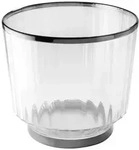 APS Wein-/Sektk&uuml;hler -AUREO-, &Oslash; 28 cm, H 25 cm, 10 L, Polycarbonat,...