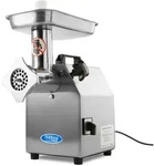 Maxima Gastro Fleischwolf - Bis zu 120 kg/h