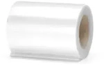 PET/PE 12/40.4, HENDI, 185xmm, abziehbare Deckelfolie