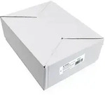 Fotophan Fotosichth&uuml;llen 10x15 cm quer schwarz 250 H&uuml;llen