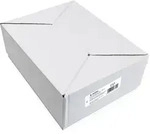 Fotophan Fotosichth&uuml;llen 20x30 cm hoch schwarz 250 H&uuml;llen