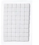 Herma Klebepads 54 St&uuml;ck 4008705013505