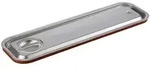 APS GN 2/4 Transport-Steck-Deckel53 x 16,2 cm