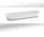 APS GN 2/4 Beh&auml;lter - ECO LINE-53 x 16,2 cm, Tiefe: 100 mm