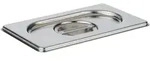 APS GN 1/9 Deckel, 17,6 x 10,8 cm