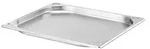 Hendi GN-Beh&auml;lter Kitchen Line GN2/3 mit 1,5 Liter aus Edelstahl