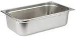 APS GN 1/1 Beh&auml;lter 53 x 32,5 cm, Tiefe: 150 mm