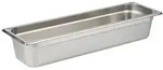 APS GN 2/4 Beh&auml;lter 53,0 x 16,2 cm, Tiefe: 100 mm, sp&uuml;lmaschinengeeignet