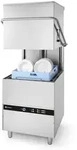Hendi Haubensp&uuml;lmaschine K1500