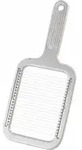 Westmark Pellkartoffel- und Mozzarella-Schneider Rondex Retro-look, 6080RT60