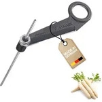 Westmark Rettichschneider Radimax Black Edition, 51307760