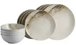 Ritzenhoff & Breker Arezzo Basic-Set 12-teilig