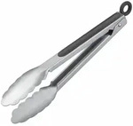 Westmark Grillzange Classic Spezial Midi, 27,5 cm, 16242270