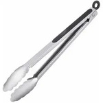 Westmark Grillzange Classic Spezial Maxi, 35 cm, 16252270