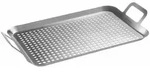 Westmark Grillpfanne, flach, gro&szlig;, 15872270