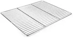 Lacor - 68741 - Grillpfanne, Edelsthal 18/10, 60X40