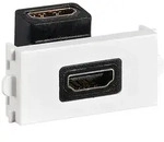 VALUE A/V-Anschluss-System, HDMI-Modul (1x HDMI Buchse)