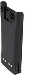 AccuCell Akku passend f&uuml;r Motorola GP900, NTN-7143 2000mAh NiMH 2,0Ah mit...