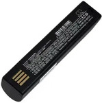 Powery Standardakku f&uuml;r Honeywell Voyager 1202g