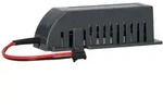 Cameron Sino Pufferbatterie 3,6V 2Ah Li-MnO2 passend f&uuml;r subishi MelServo MR-J3
